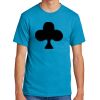 Core Blend Tee Thumbnail