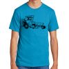Core Blend Tee Thumbnail