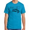 Core Blend Tee Thumbnail