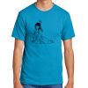 Core Blend Tee Thumbnail