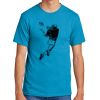 Core Blend Tee Thumbnail