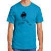 Core Blend Tee Thumbnail