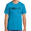 Core Blend Tee Thumbnail