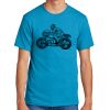 Core Blend Tee Thumbnail