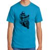 Core Blend Tee Thumbnail