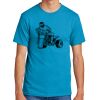 Core Blend Tee Thumbnail