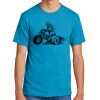 Core Blend Tee Thumbnail