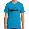 Core Blend Tee Thumbnail