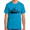 Core Blend Tee Thumbnail