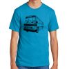 Core Blend Tee Thumbnail