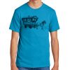Core Blend Tee Thumbnail