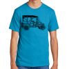 Core Blend Tee Thumbnail
