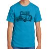 Core Blend Tee Thumbnail
