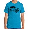 Core Blend Tee Thumbnail