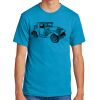 Core Blend Tee Thumbnail