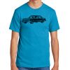 Core Blend Tee Thumbnail