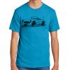 Core Blend Tee Thumbnail