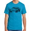 Core Blend Tee Thumbnail