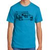 Core Blend Tee Thumbnail