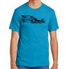Core Blend Tee Thumbnail