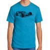 Core Blend Tee Thumbnail