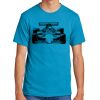 Core Blend Tee Thumbnail