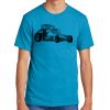 Core Blend Tee Thumbnail