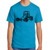 Core Blend Tee Thumbnail