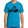 Core Blend Tee Thumbnail