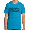 Core Blend Tee Thumbnail