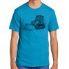 Core Blend Tee Thumbnail
