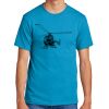 Core Blend Tee Thumbnail