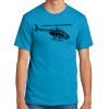 Core Blend Tee Thumbnail