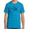 Core Blend Tee Thumbnail