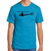 Core Blend Tee Thumbnail