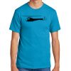 Core Blend Tee Thumbnail