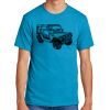 Core Blend Tee Thumbnail