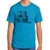 Core Blend Tee Thumbnail