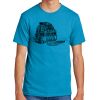 Core Blend Tee Thumbnail