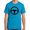 Core Blend Tee Thumbnail