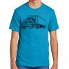 Core Blend Tee Thumbnail