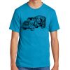Core Blend Tee Thumbnail