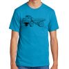 Core Blend Tee Thumbnail