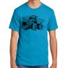 Core Blend Tee Thumbnail
