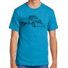 Core Blend Tee Thumbnail