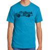 Core Blend Tee Thumbnail