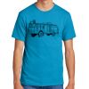 Core Blend Tee Thumbnail