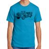 Core Blend Tee Thumbnail