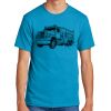 Core Blend Tee Thumbnail
