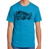 Core Blend Tee Thumbnail